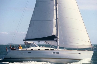  Renta de embarcaciones con tripulación 